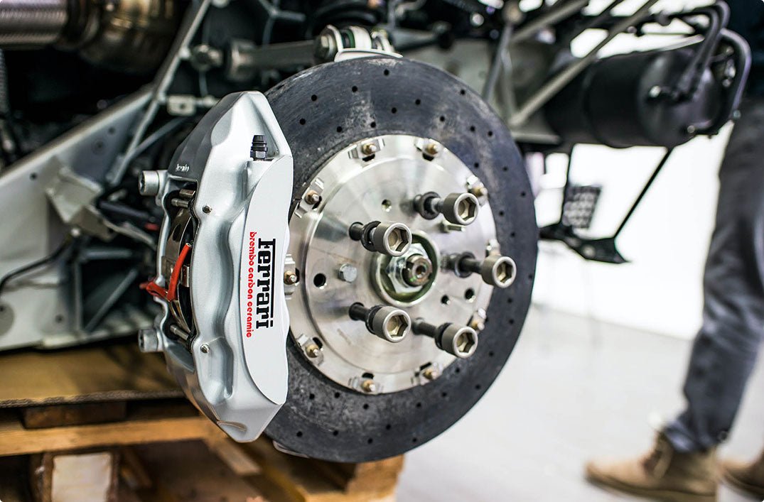 WHICH COUNTRIES USE VEHICLES WITH A RIGHT-HAND STEERING WHEEL
