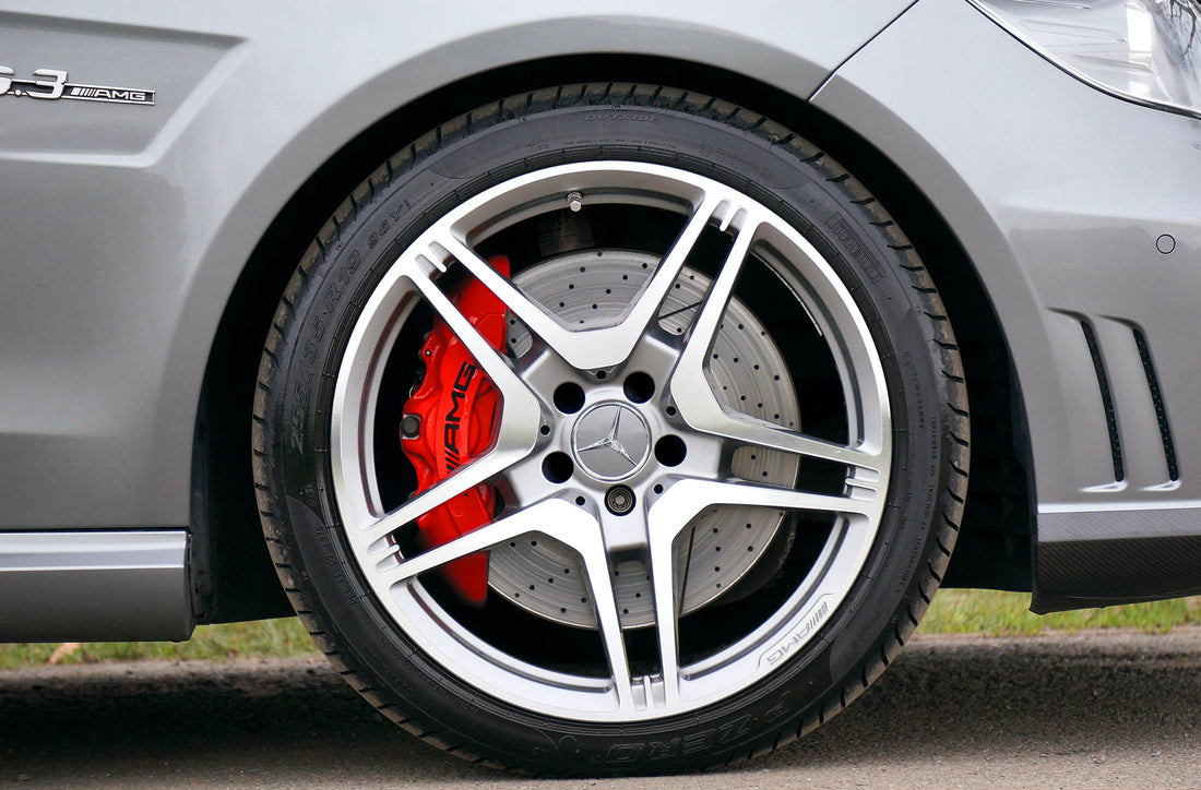 SHOPPING GUIDE – OFF ROAD BUMPERS
