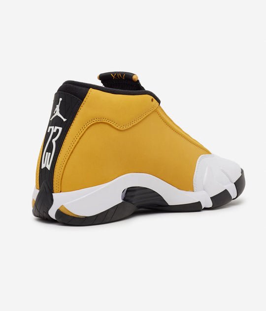 Amazing Aluminum Bag Collection2