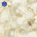 6629 - NATURAL STONE