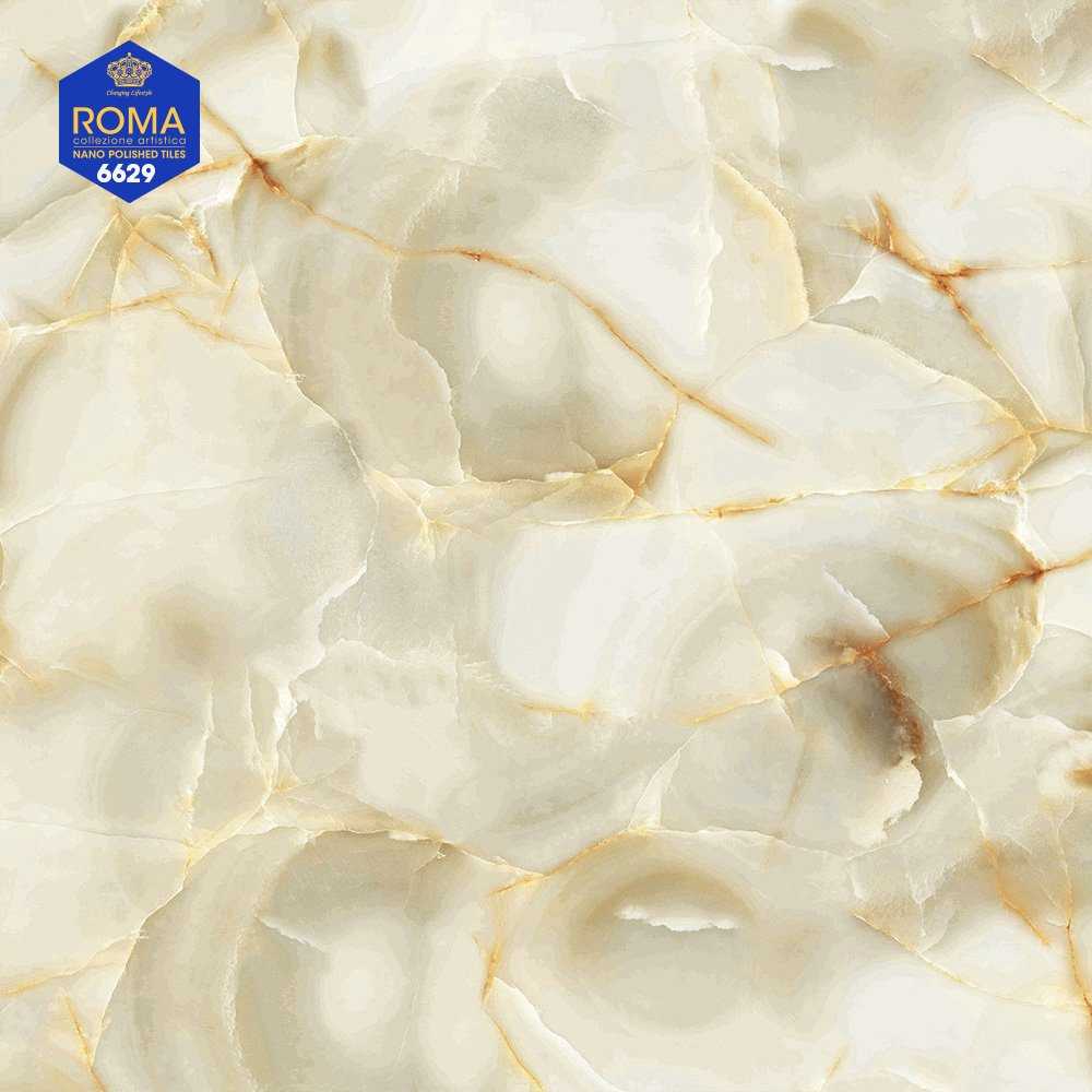 6629 - NATURAL STONE